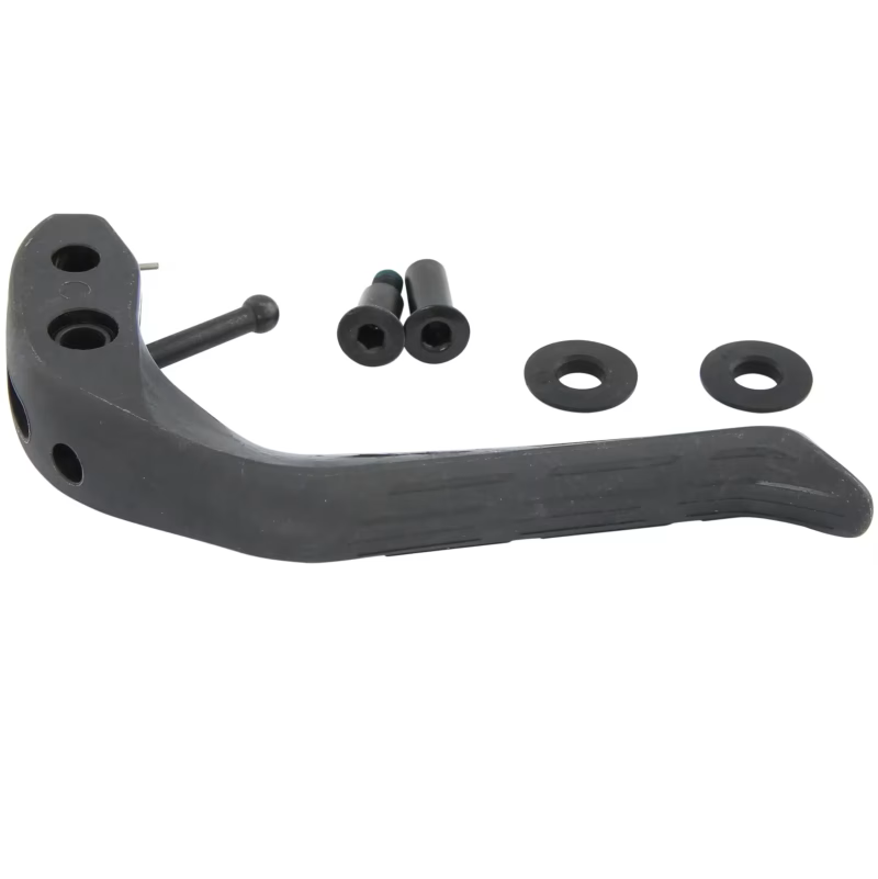 Leva freno SRAM S900 Aero HRD