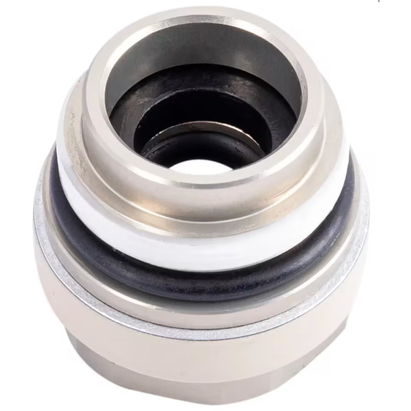 Testa di tenuta interna per reggisella ROCKSHOX REVERB A1-A2 #11.6818.017.000