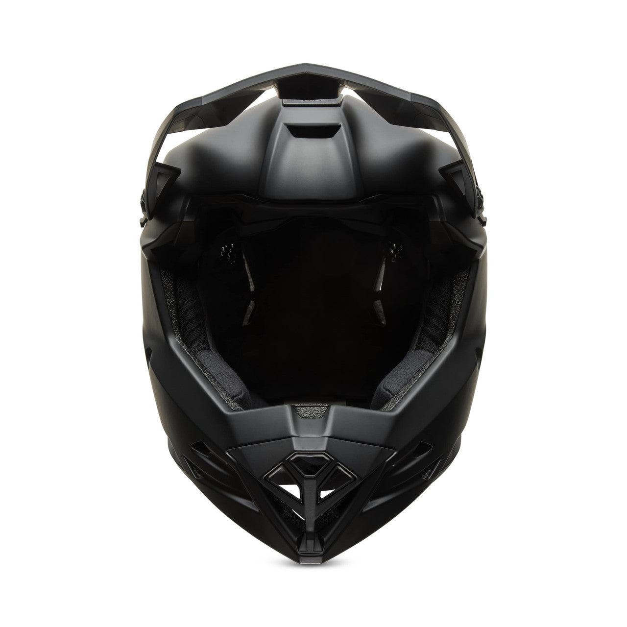 Bell l FULL-10 MIPS Casco MTB Nero
