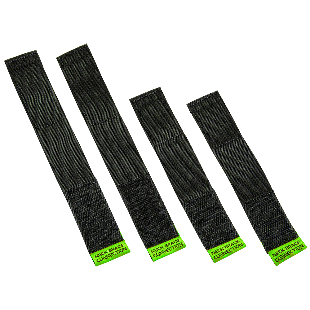 Giacca protettiva O'NEAL UNDERDOG Junior Nero