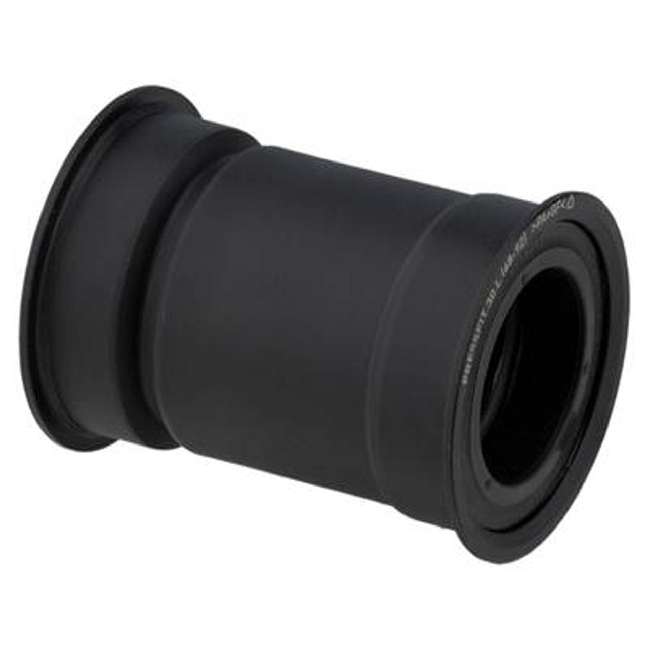Guarnitura SRAM PRESSFIT 30 68-92 in ceramica