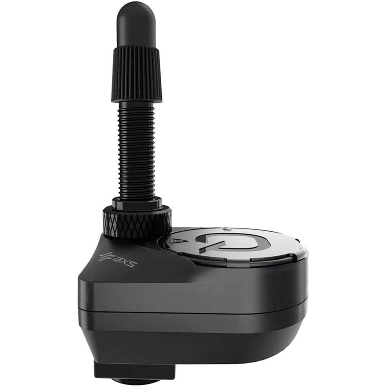 Regolatore di pressione QUARQ TYEWIZ 3ZERO MOTO PRESTA
