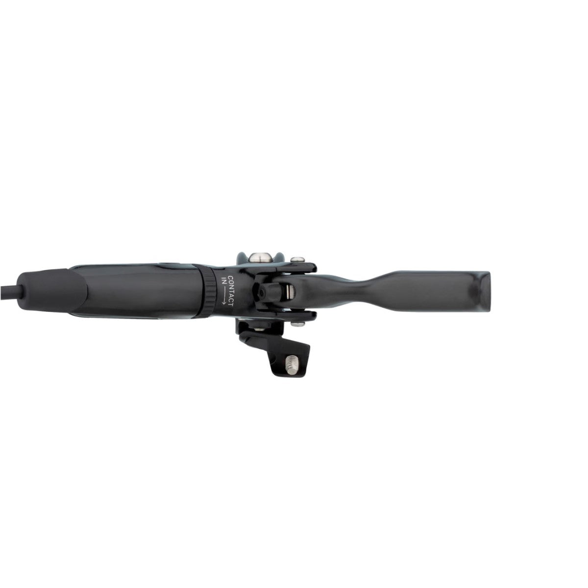 Freno posteriore SRAM G2 ULTIMATE Discless Nero