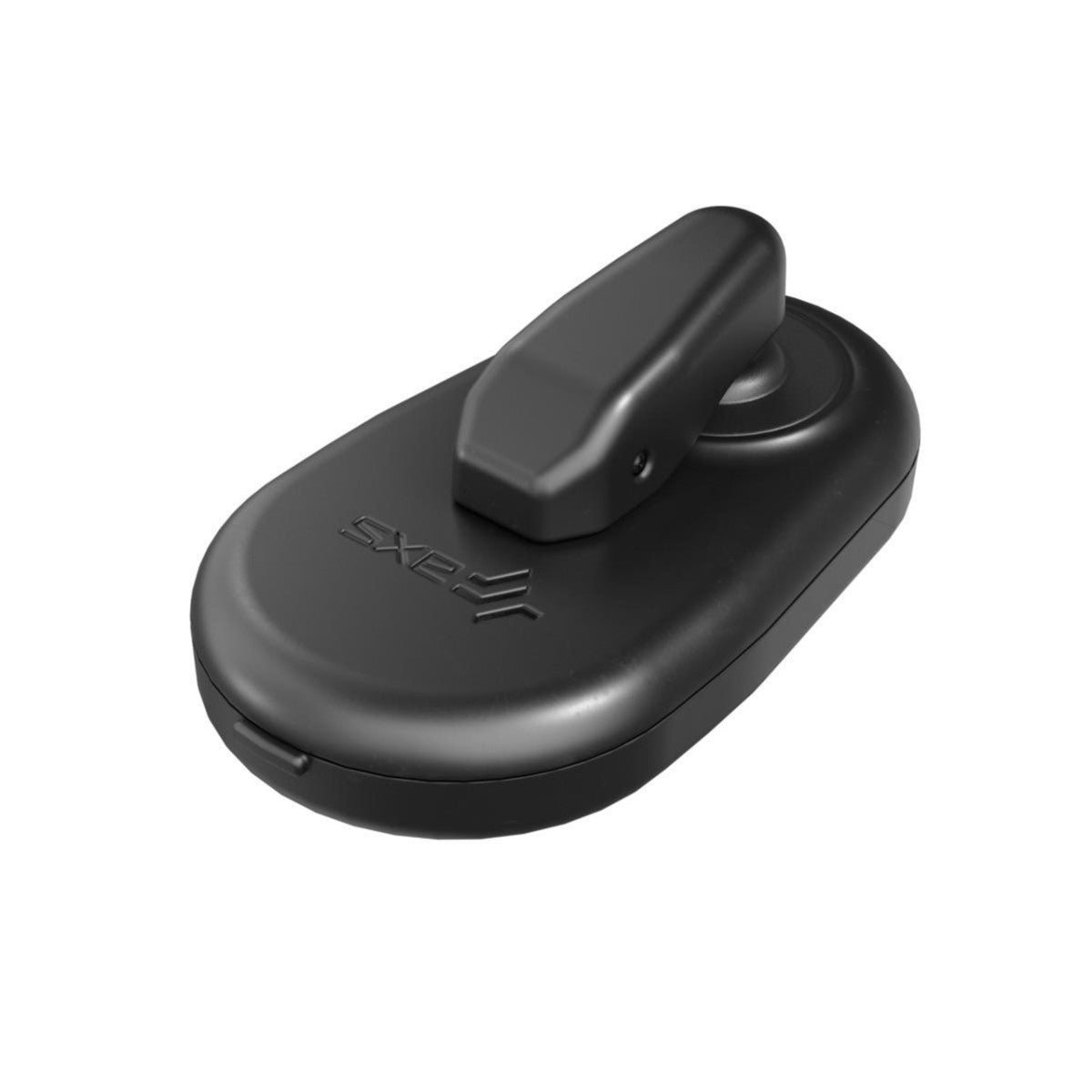Segnalatori wireless SRAM ETAP AXS (x2)