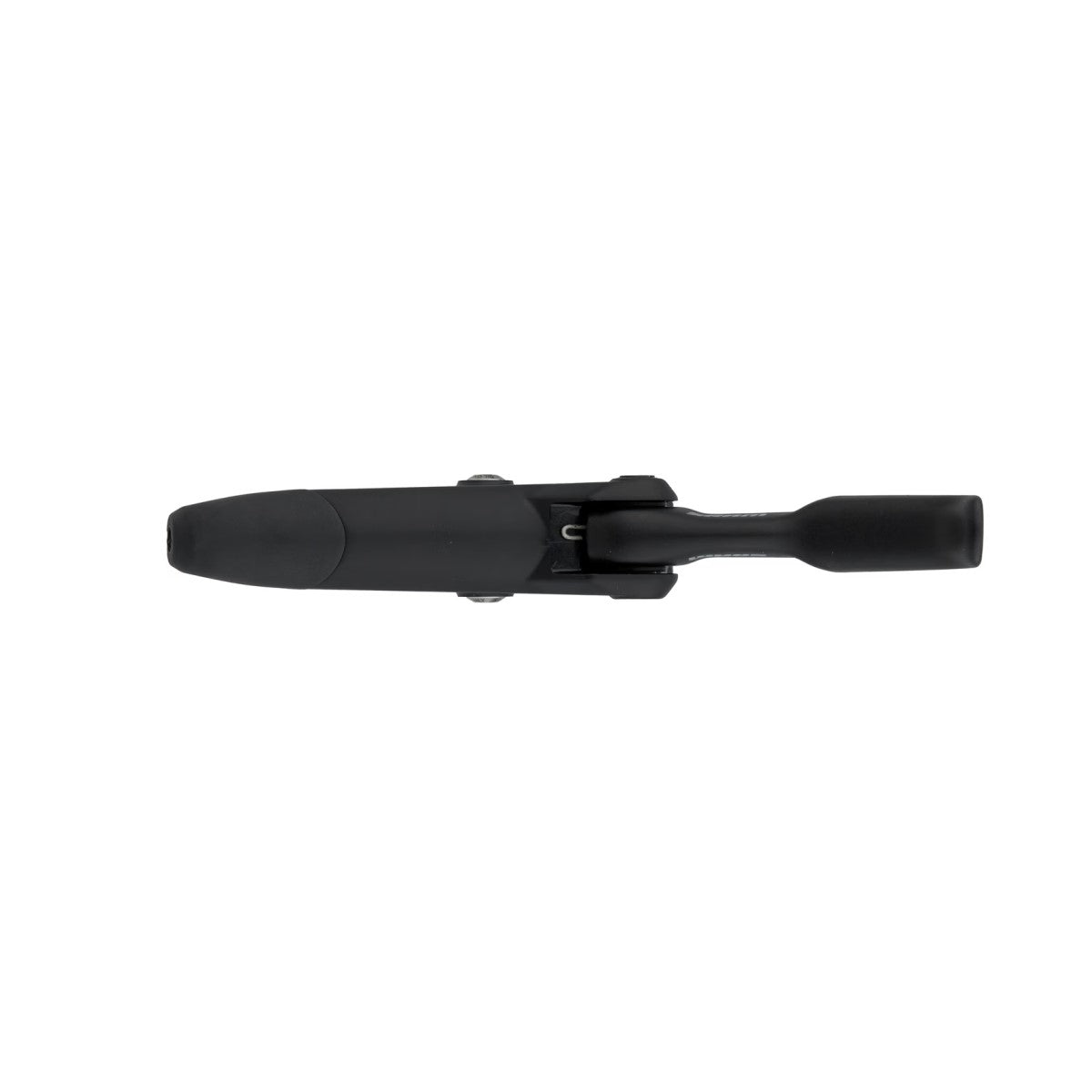Leva Completa Destra/Sinistra SRAM DB8 A1 Nera