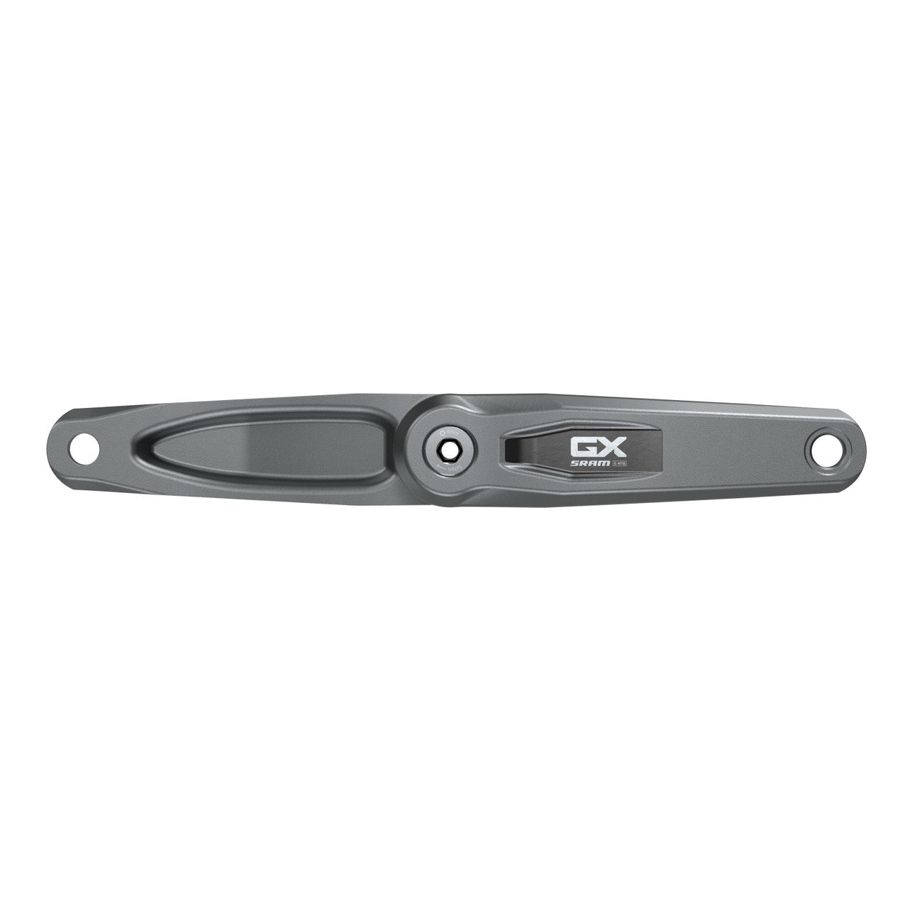 Pedivelle E-MTB 12V SRAM GX ISIS