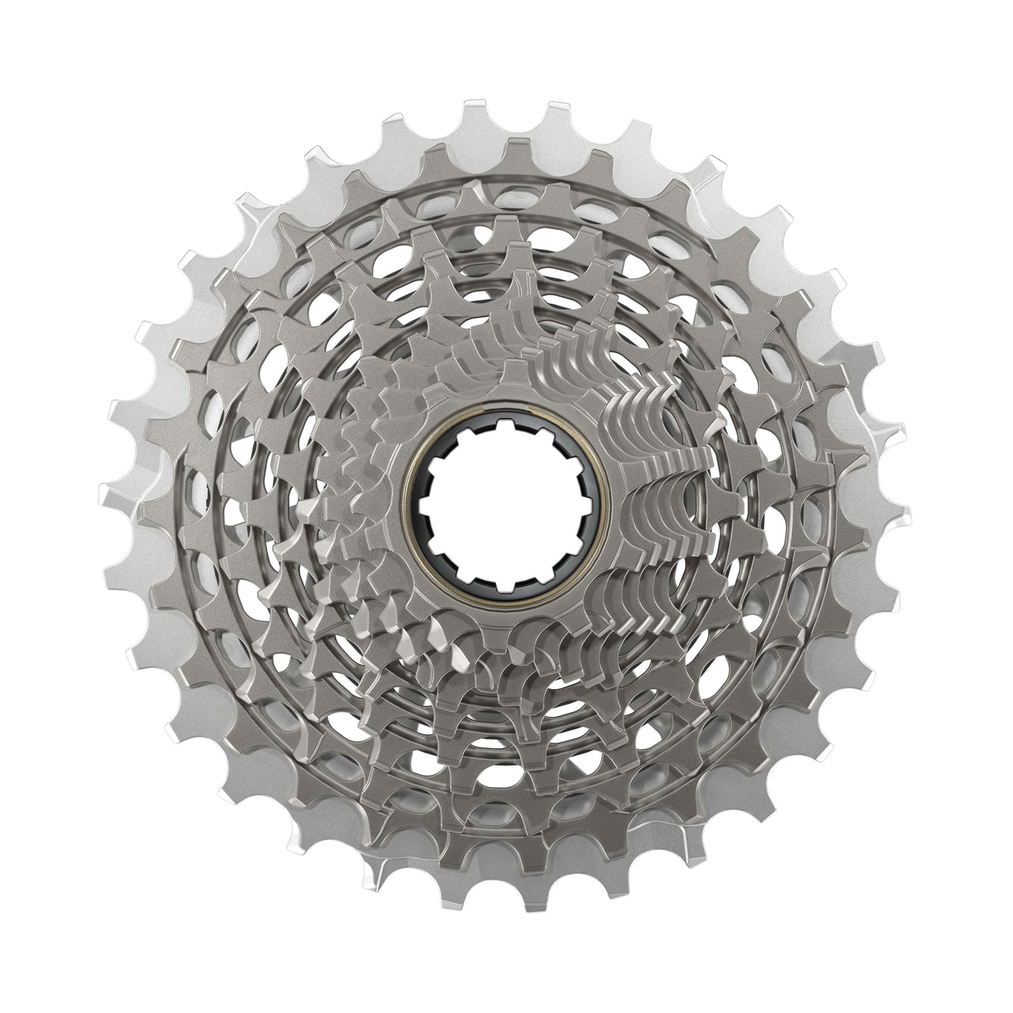 Cassetta SRAM RED XG-1290 E1 12V