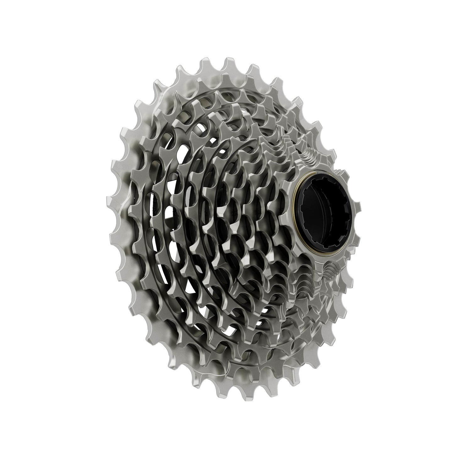 Cassetta SRAM RED XG-1290 E1 12V