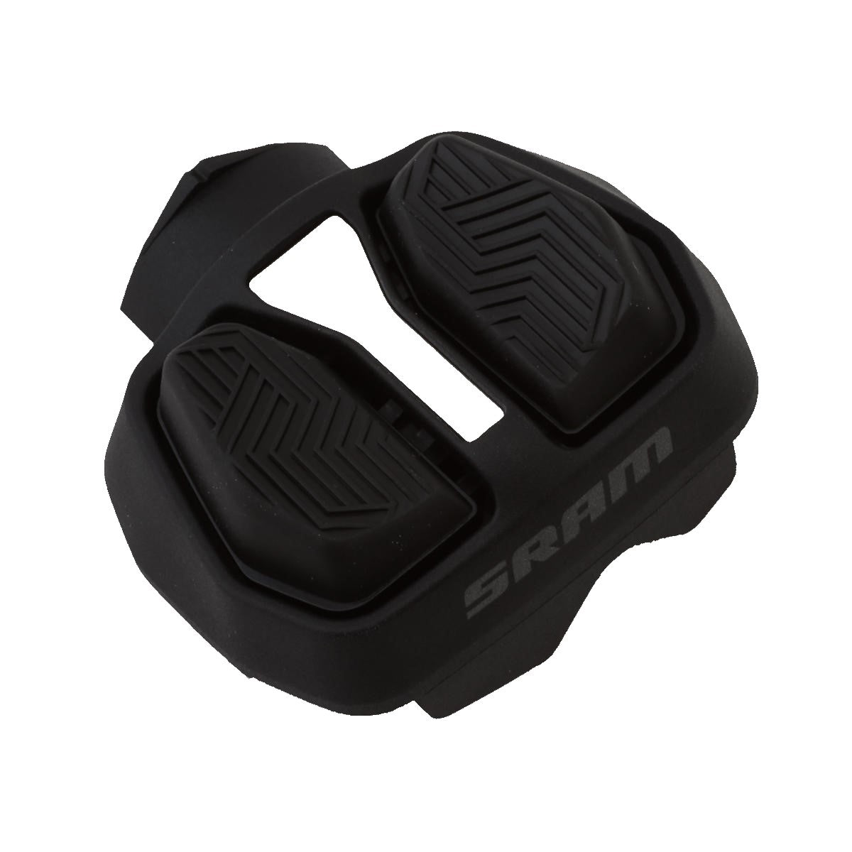 Kit pulsante/coperchio per controllo SRAM POD ULTIMATE AXS