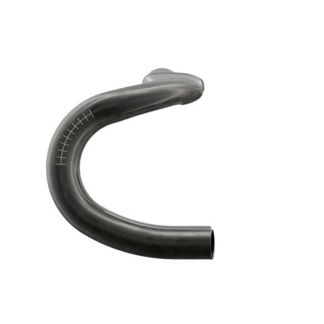 Manubrio ZIPP SL 80 RACE