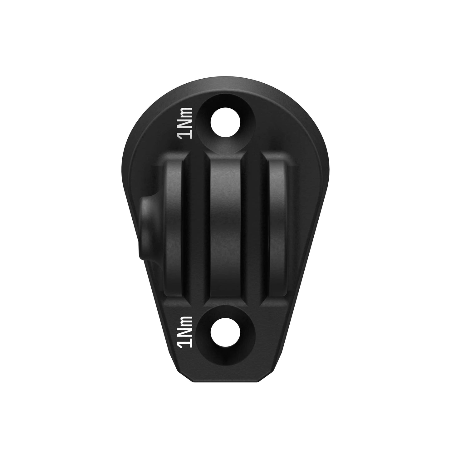 Supporto per misuratore adattatore HAMMERHEAD