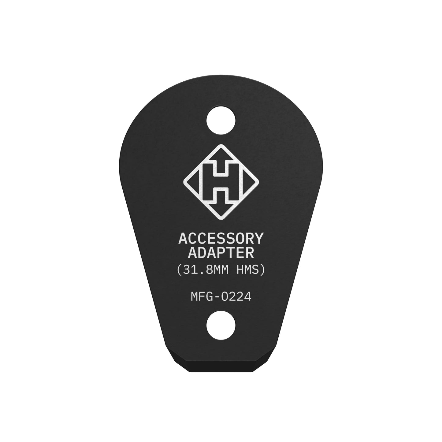 Supporto per misuratore adattatore HAMMERHEAD