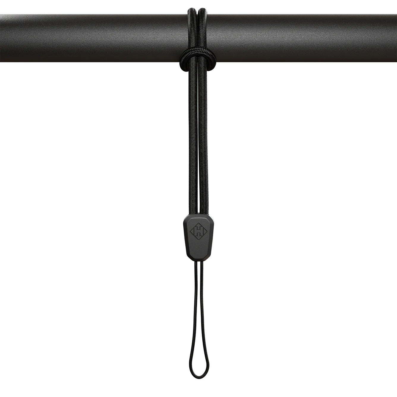 Cinghia per contatore HAMMERHEAD