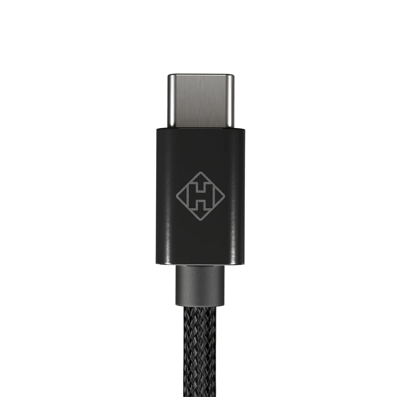 Cavo USB-C per il misuratore Hammerhead