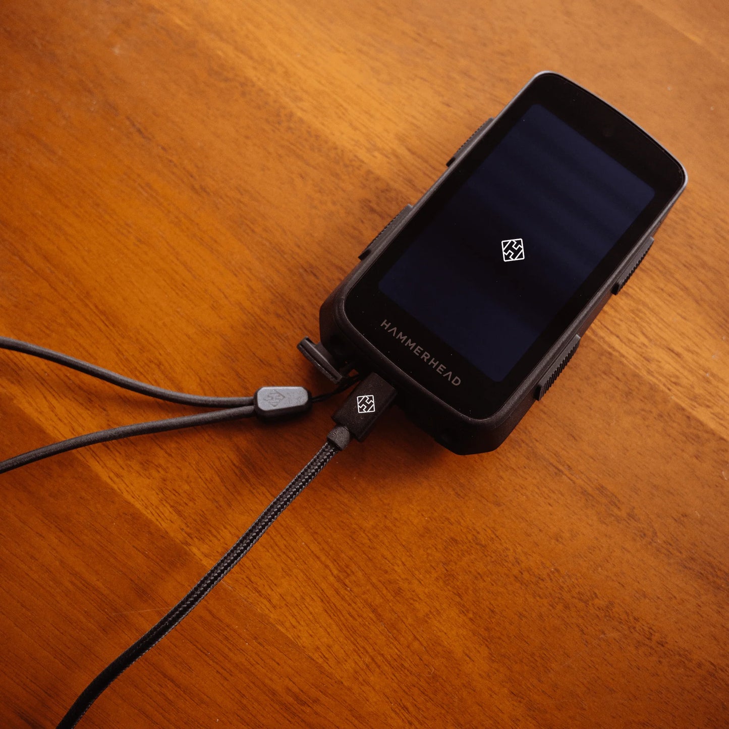 Cavo USB-C per il misuratore Hammerhead