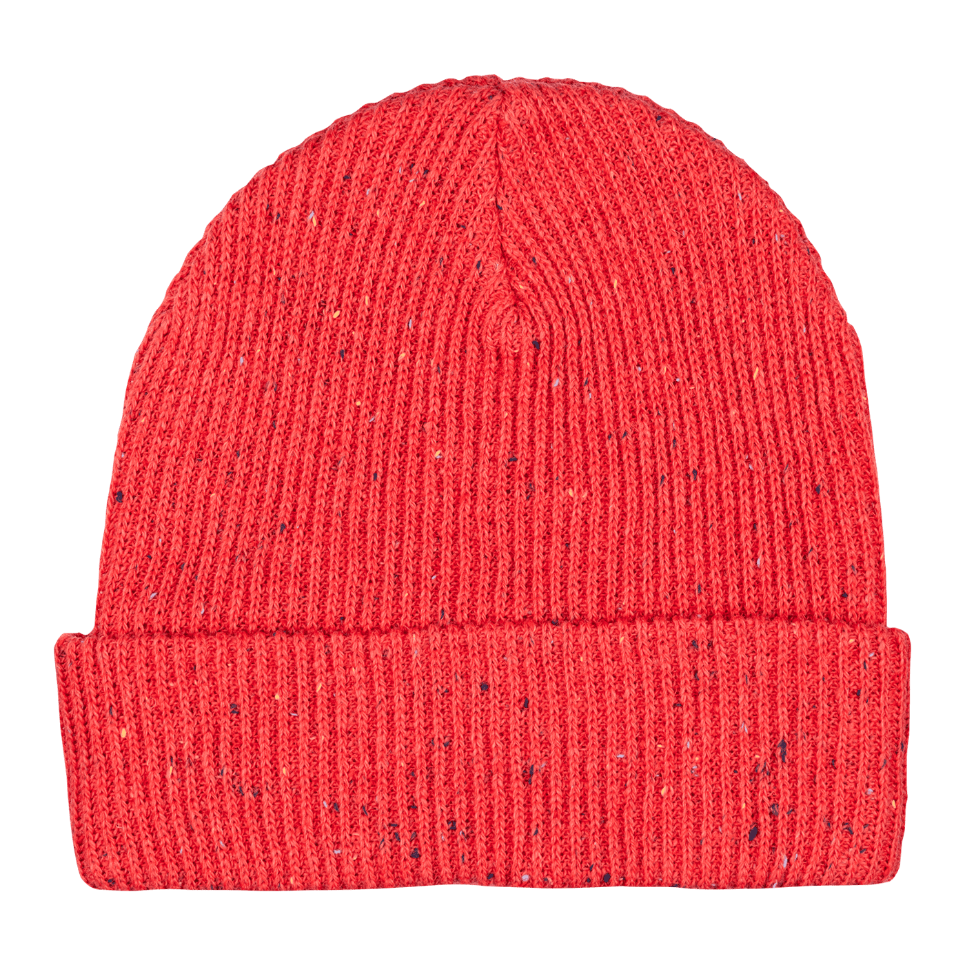 Cappello BURGTEC SMUGGLER'S Lampone