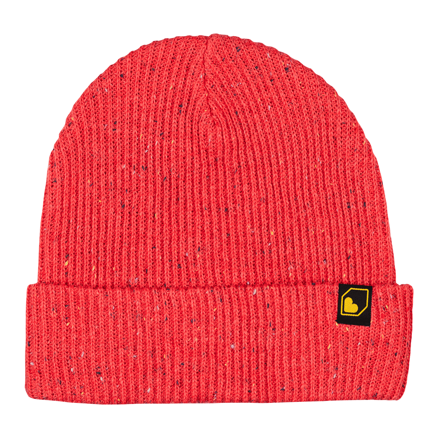 Cappello BURGTEC SMUGGLER'S Lampone
