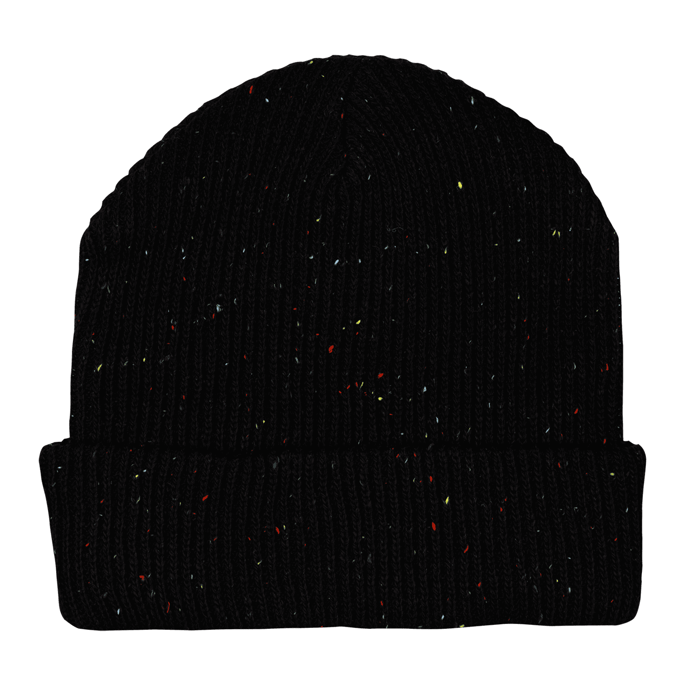 BURGTEC SMUGGLER'S Beanie Nero