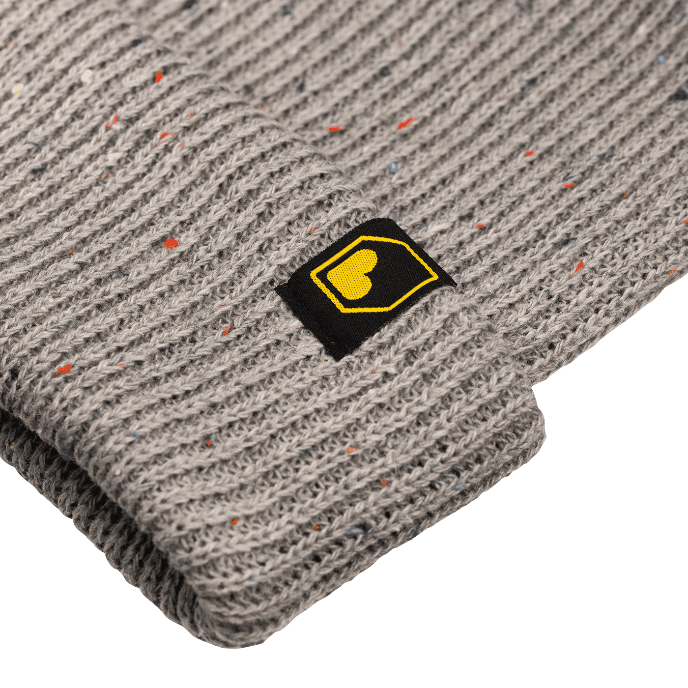 Cappello grigio BURGTEC SMUGGLER'S