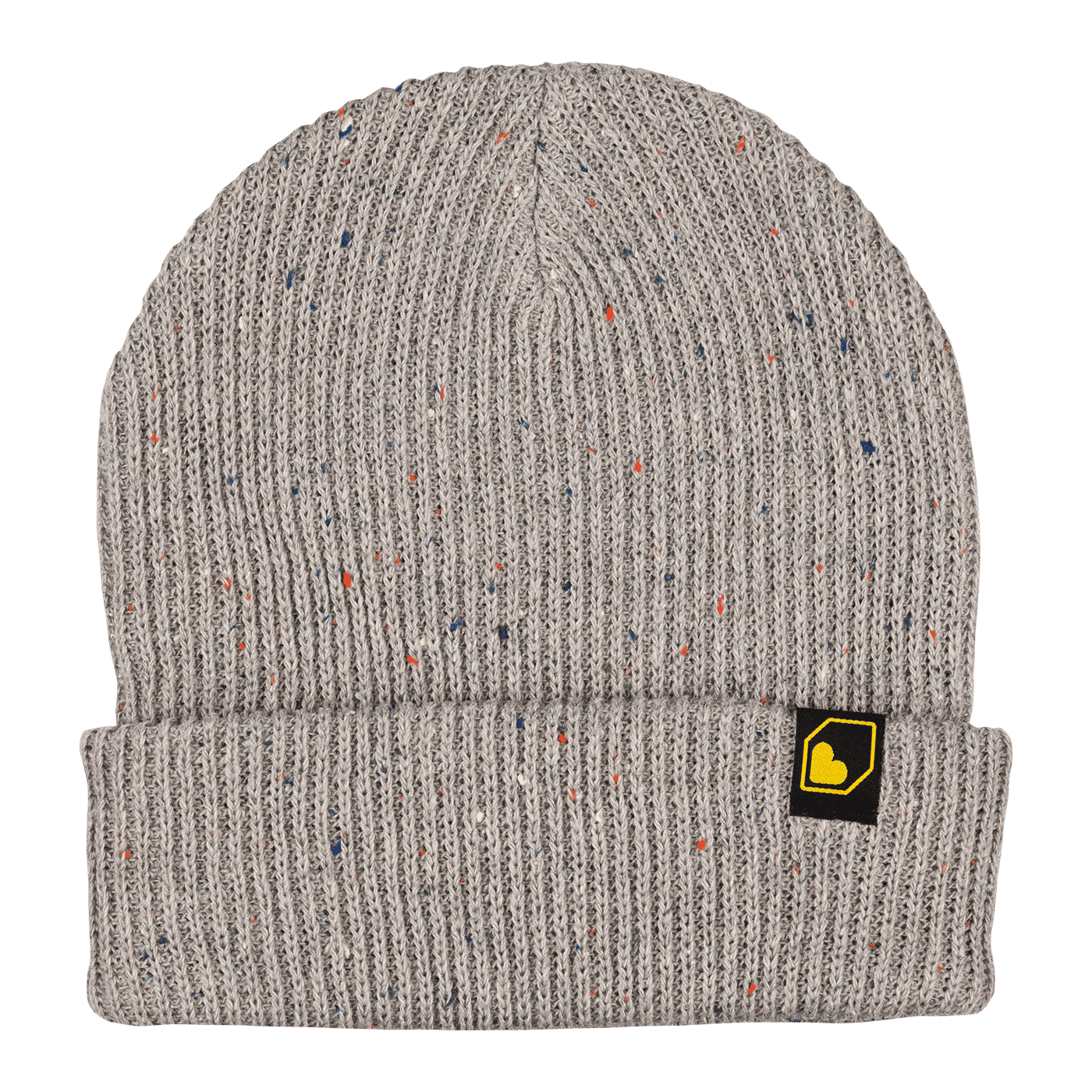 Cappello grigio BURGTEC SMUGGLER'S
