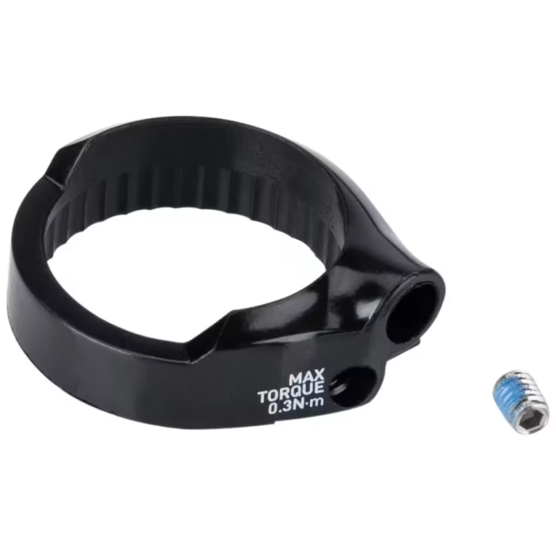 Fermaguaina per comando di compressione ROCKSHOX #11.4018.082.028