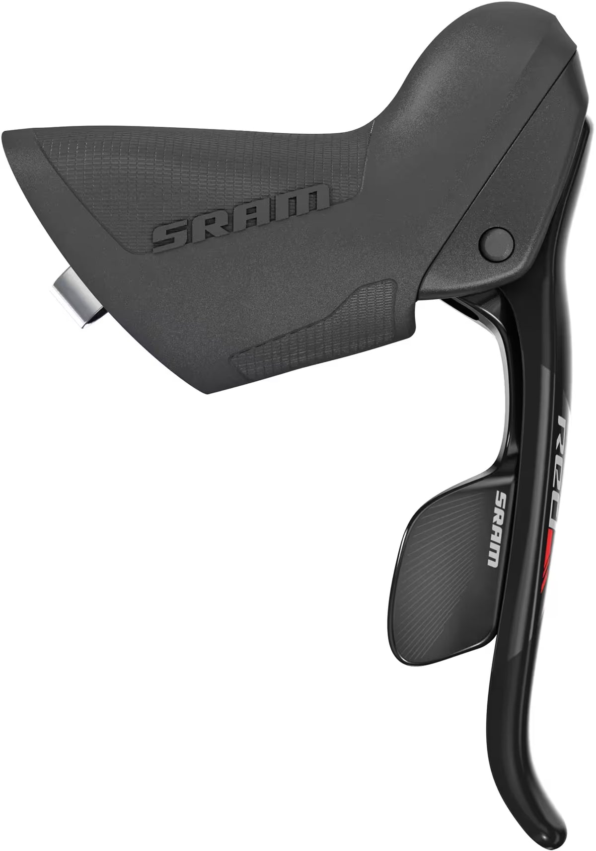 Leva destra 11V SRAM RED HRD