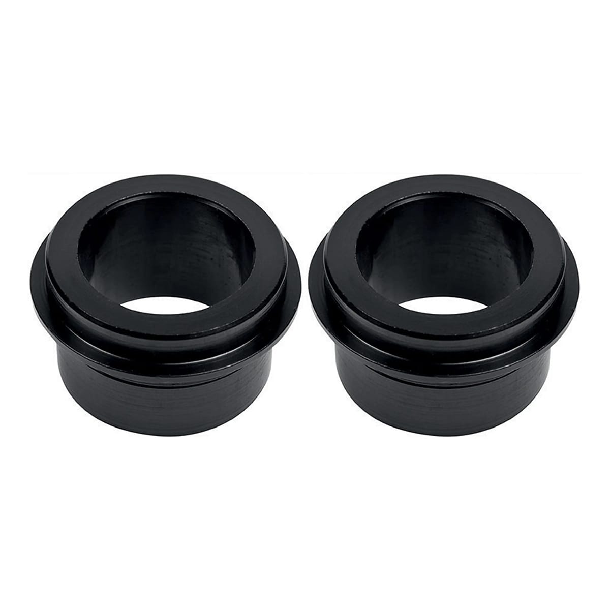 Adattatore per Ruota Anteriore MAVIC 20/15 mm