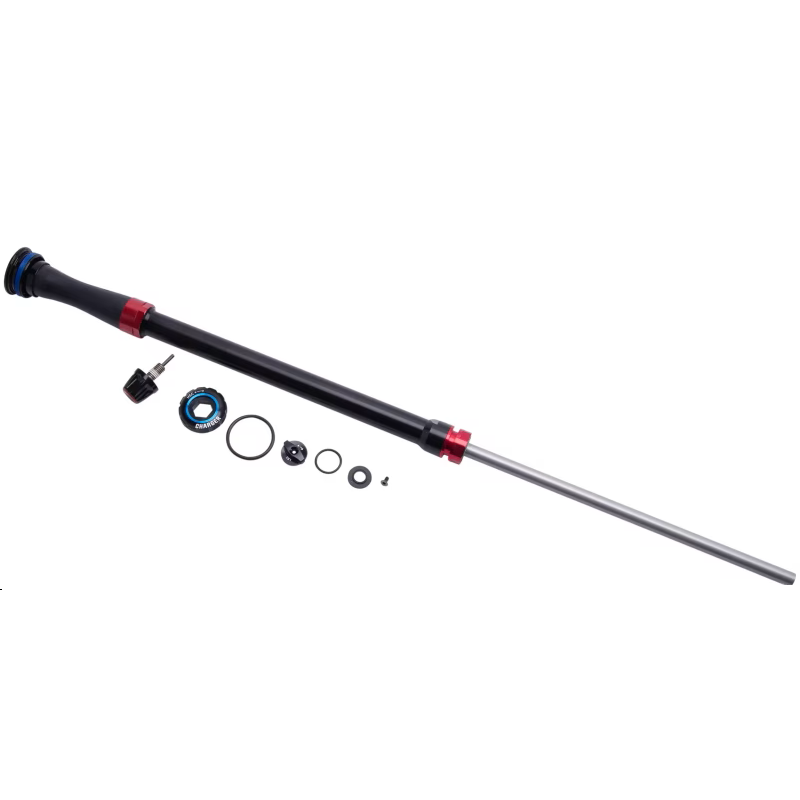 Kit di aggiornamento cartuccia ROCKSHOX CHARGER 2.1 RC2 Crown, compressione ad alta e bassa velocità #00.4318.048.000