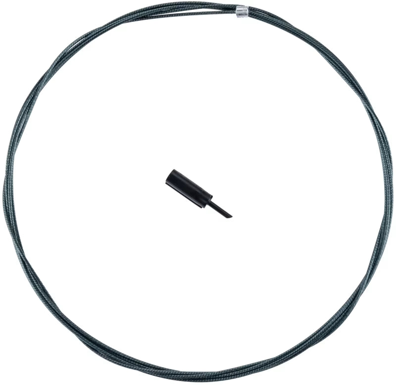 Leva di Comando Sinistra per Reggisella Telescopico SHIMANO GRX ST-RX820-LA