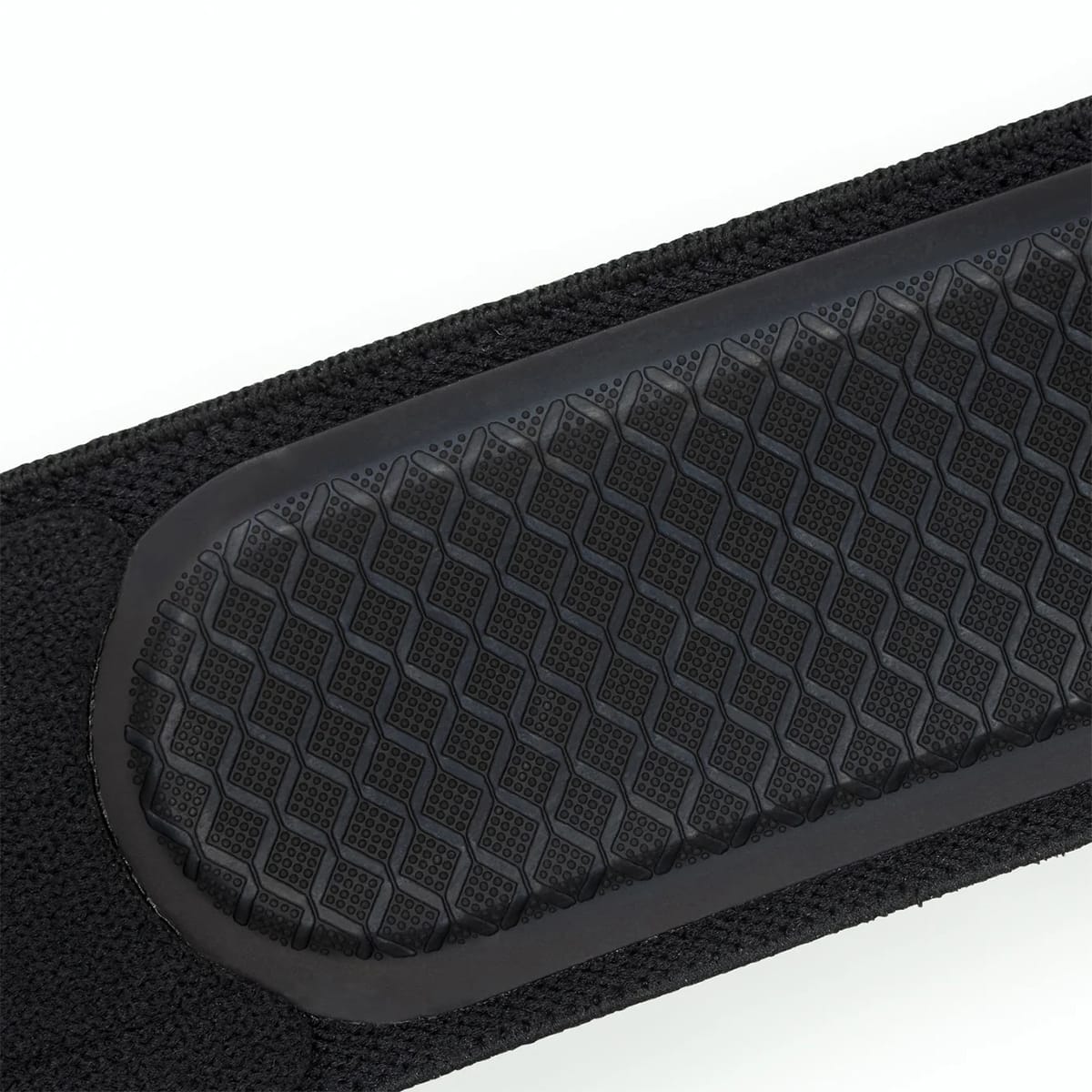 Cintura cardiaca HAMMERHEAD 2.0