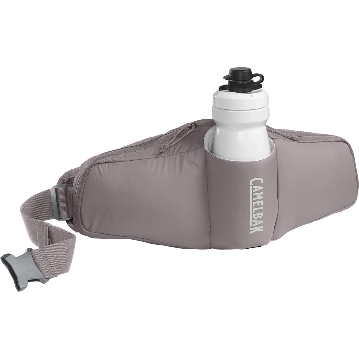 Marsupio CAMELBAK PODIUM FLOW 2 WAIST PACK Viola