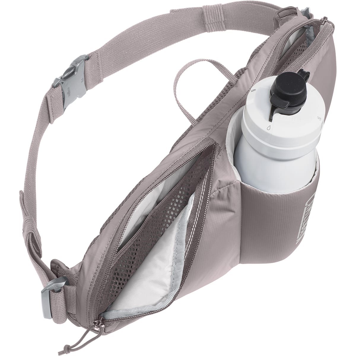 Marsupio CAMELBAK PODIUM FLOW 2 WAIST PACK Viola