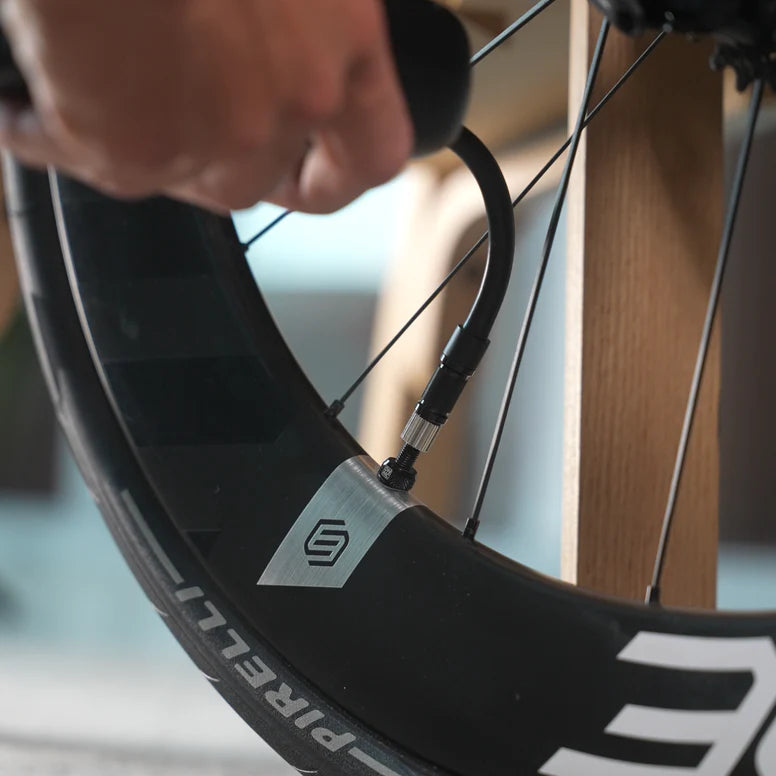 Elettropompa DYNAMIC TURBLO+