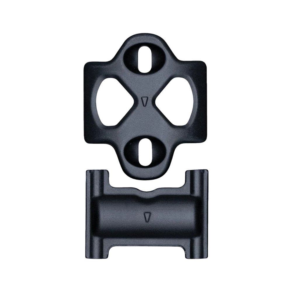 SDG TELLIS CLAMP ASSEMBLAGGIO supporto guida
