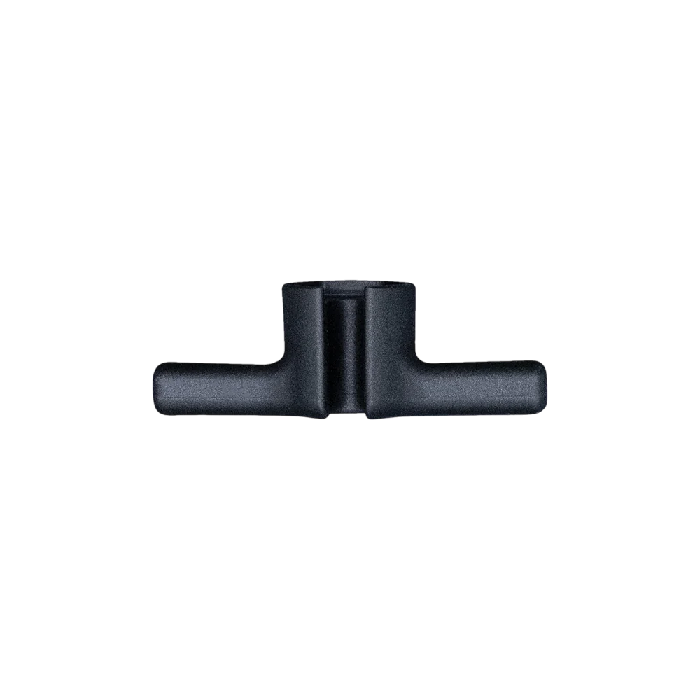 SDG TELLIS NUT TOOL Dado di bloccaggio