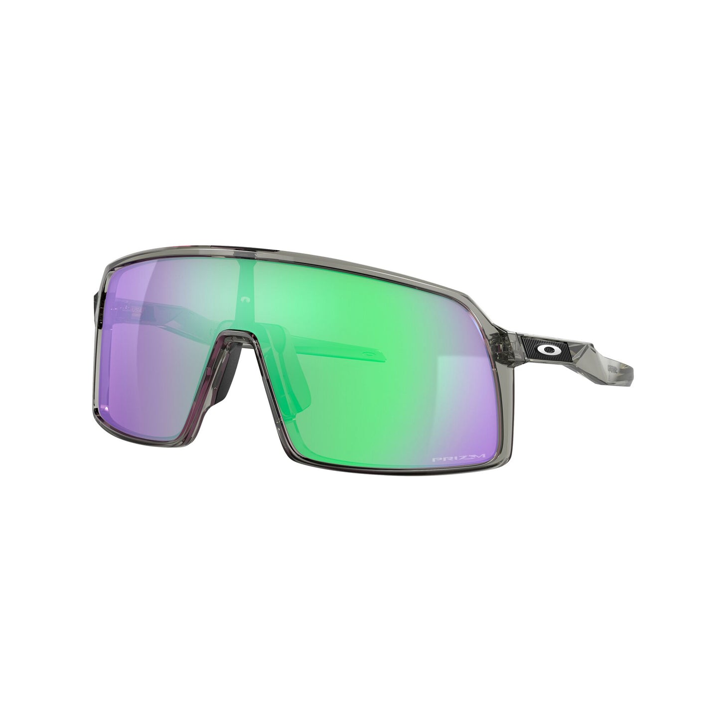 Occhiali OAKLEY SUTRO grigio INK Prizm Road Jade