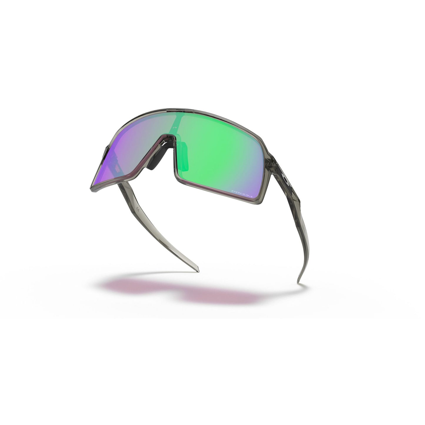 Occhiali OAKLEY SUTRO grigio INK Prizm Road Jade