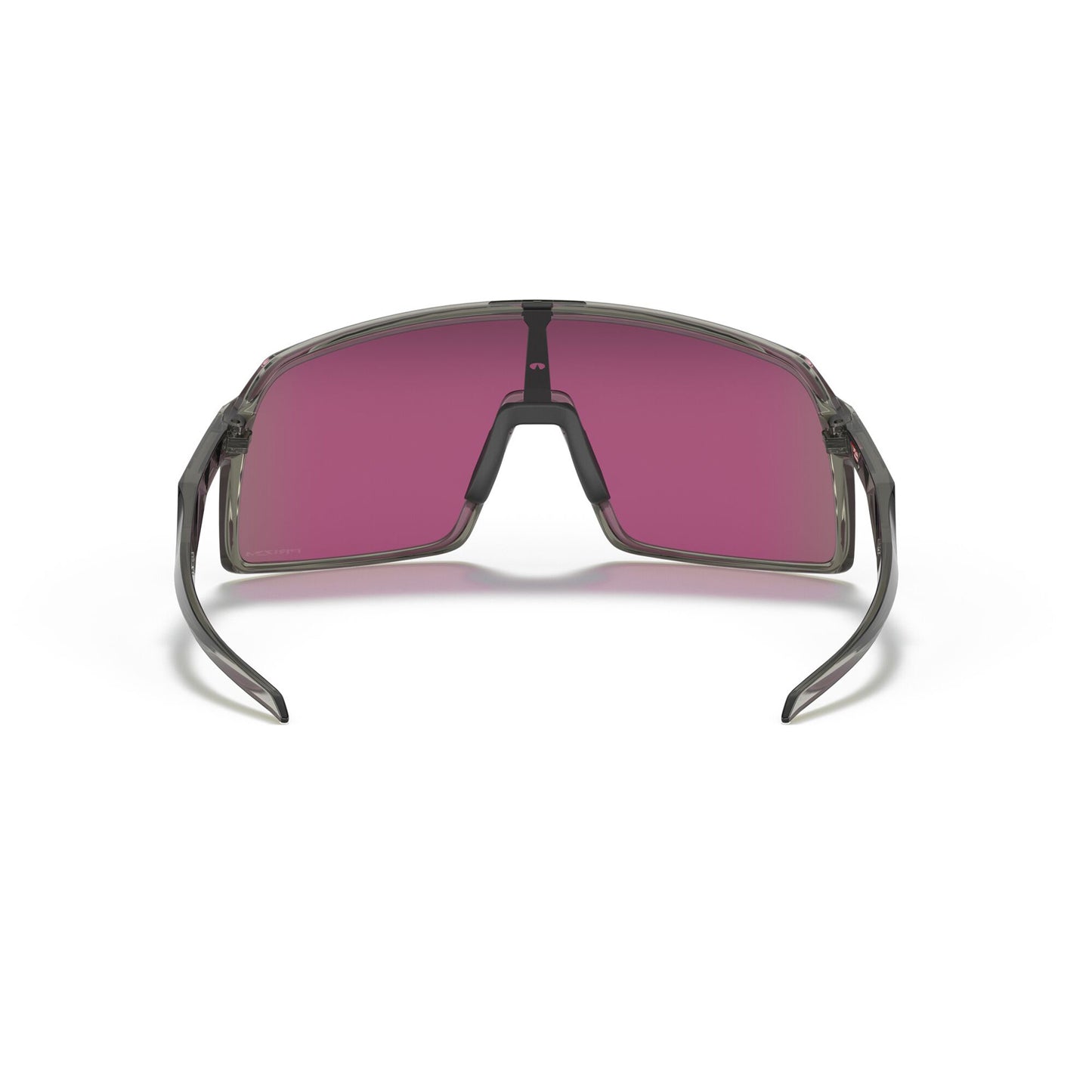 Occhiali OAKLEY SUTRO grigio INK Prizm Road Jade