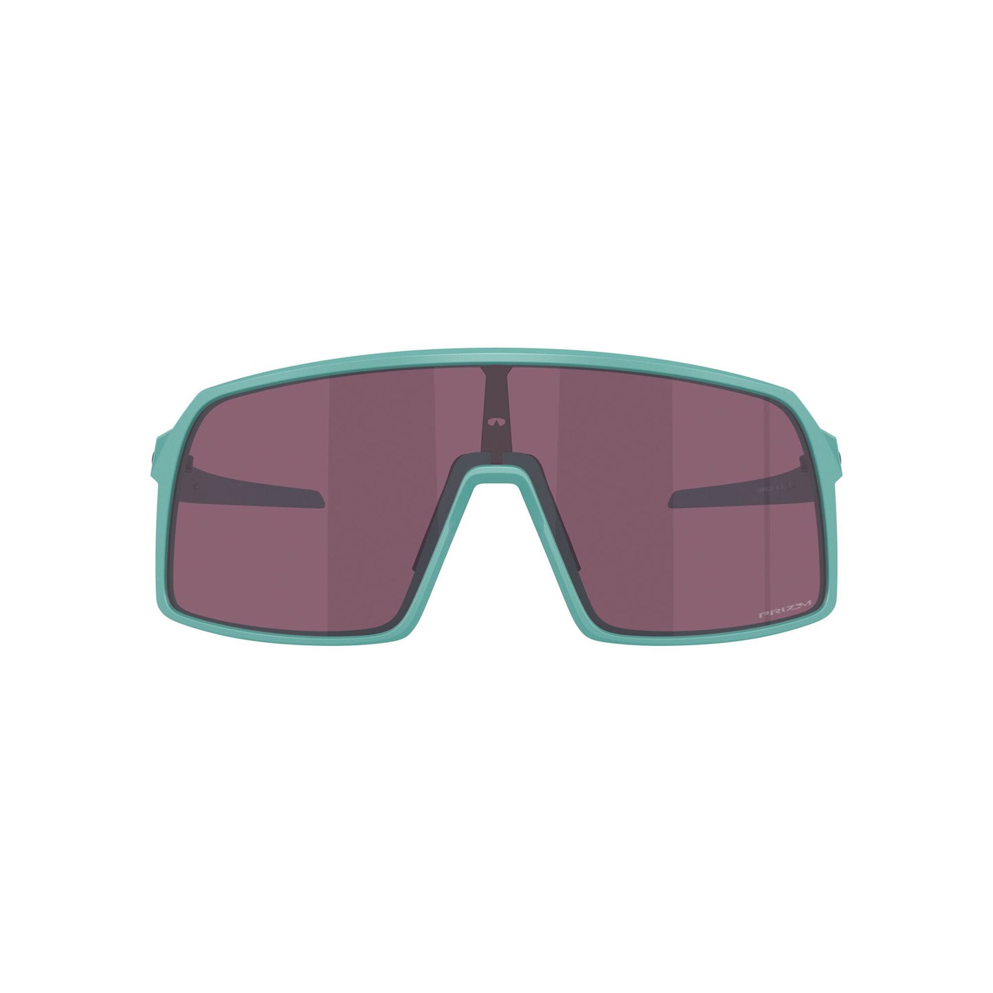 Occhiali OAKLEY SUTRO Matte Pacific Prizm Road Black