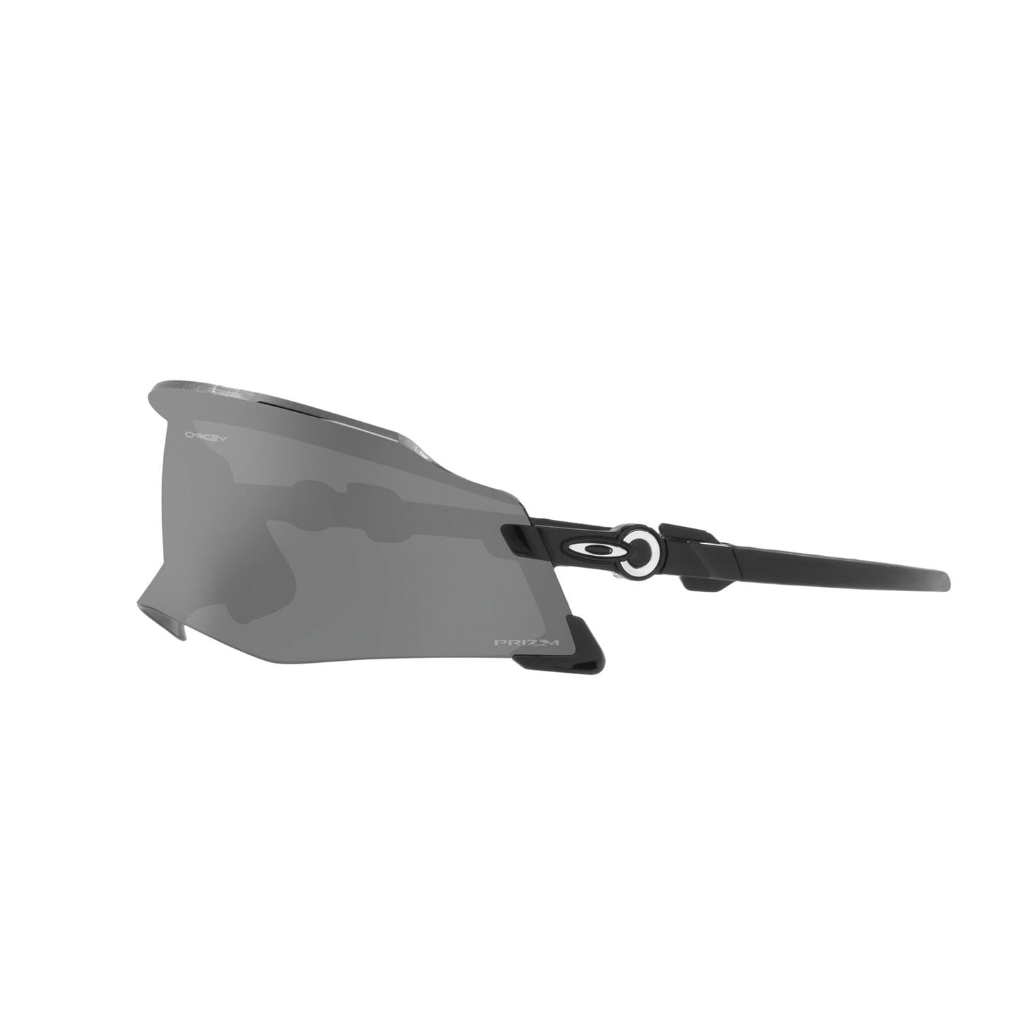 Occhiali OAKLEY KATO Nero Prizm Lucido - OO9455M-0149