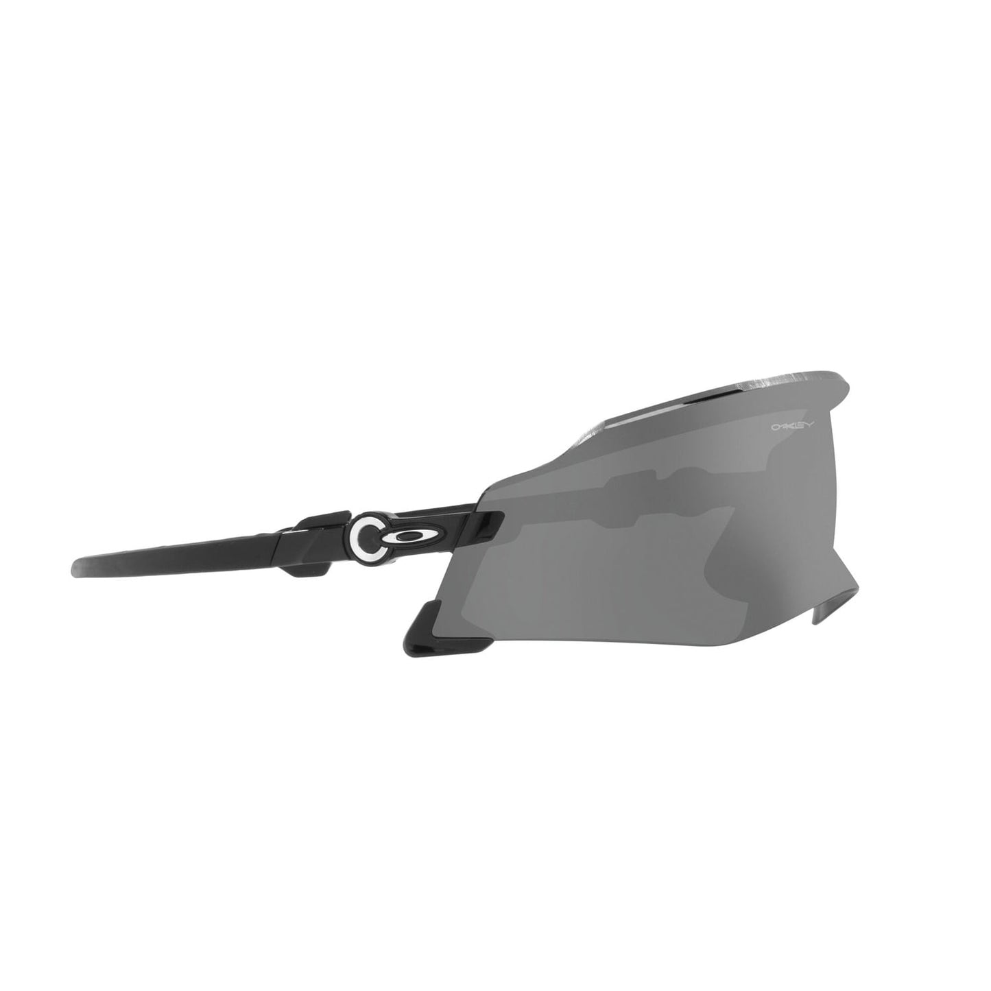 Occhiali OAKLEY KATO Nero Prizm Lucido - OO9455M-0149