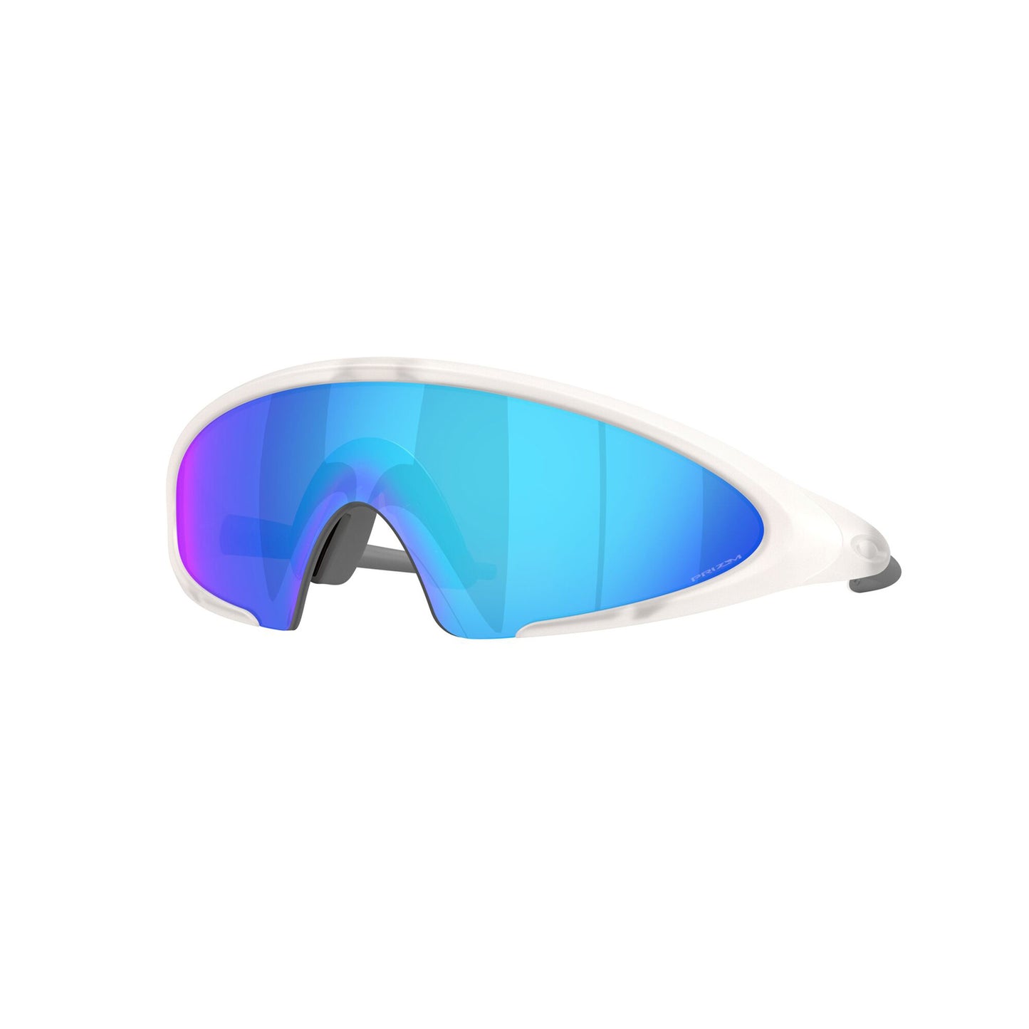Occhiali OAKLEY ELLIPSE Matte Vapor Prizm Sapphire
