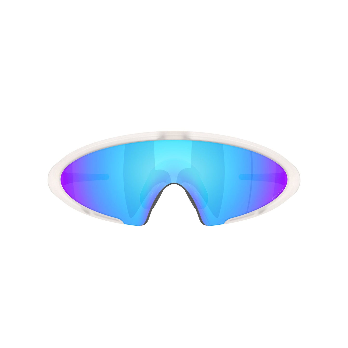 Occhiali OAKLEY ELLIPSE Matte Vapor Prizm Sapphire