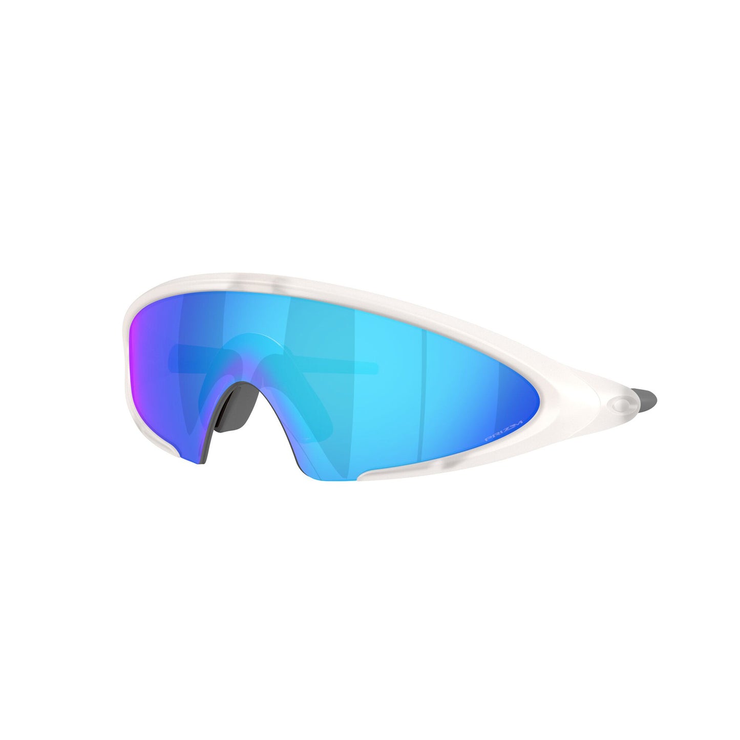 Occhiali OAKLEY ELLIPSE Matte Vapor Prizm Sapphire