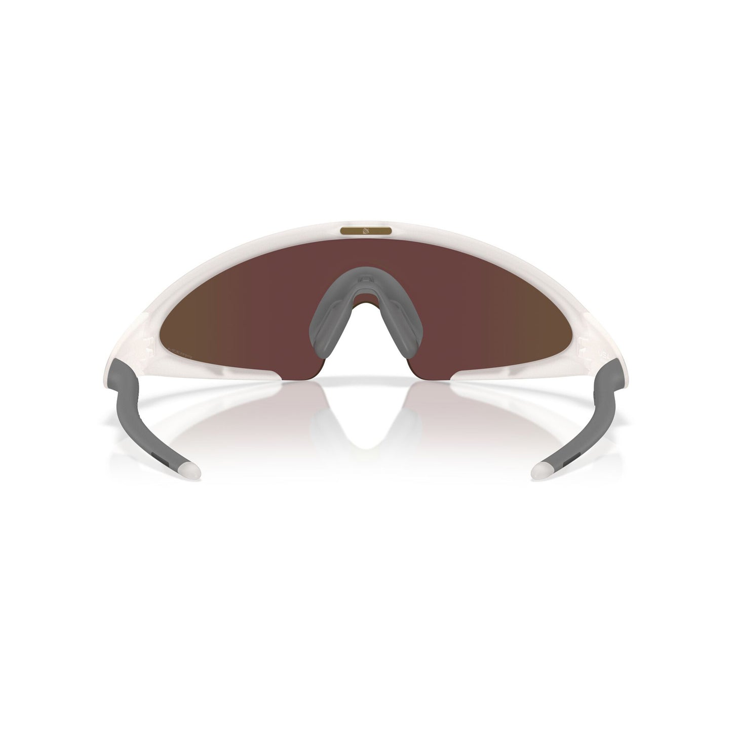 Occhiali OAKLEY ELLIPSE Matte Vapor Prizm Sapphire