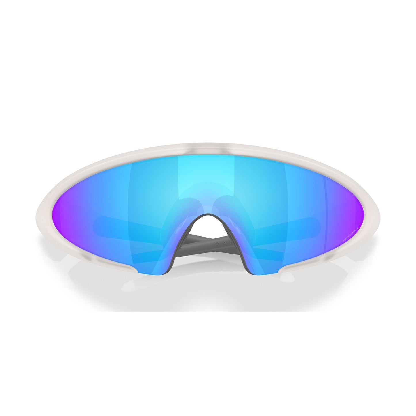 Occhiali OAKLEY ELLIPSE Matte Vapor Prizm Sapphire