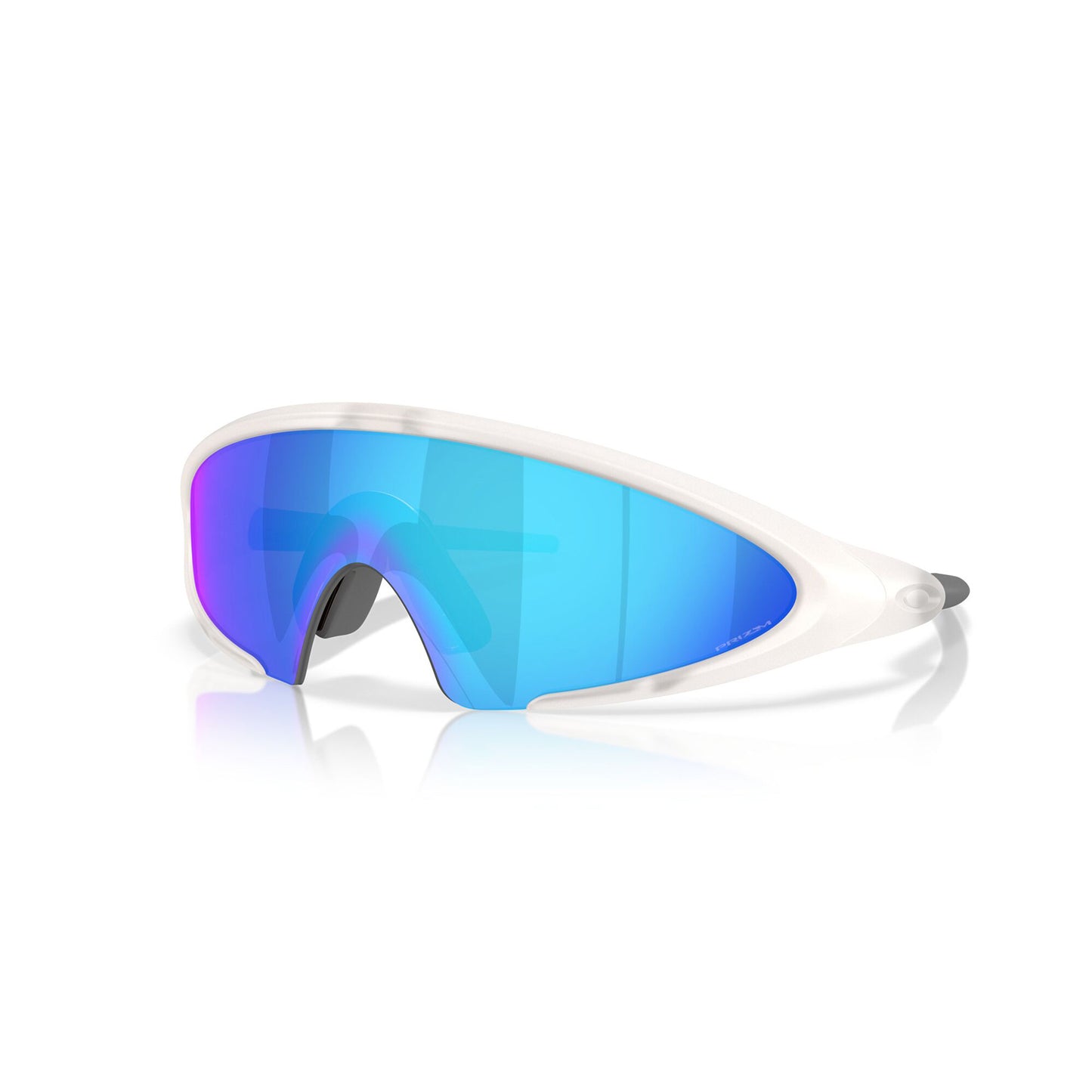 Occhiali OAKLEY ELLIPSE Matte Vapor Prizm Sapphire