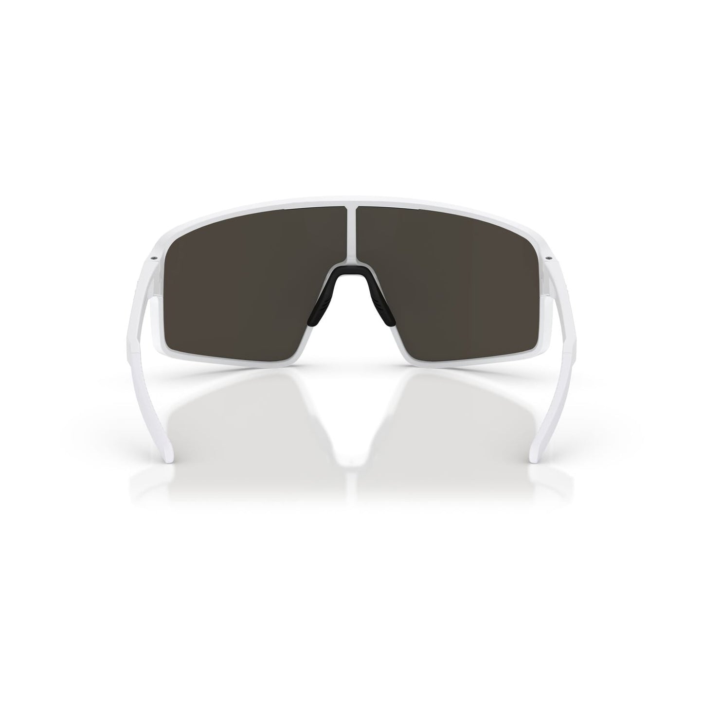 Occhiali BLIZ P001 S Bianco Schermo Blu
