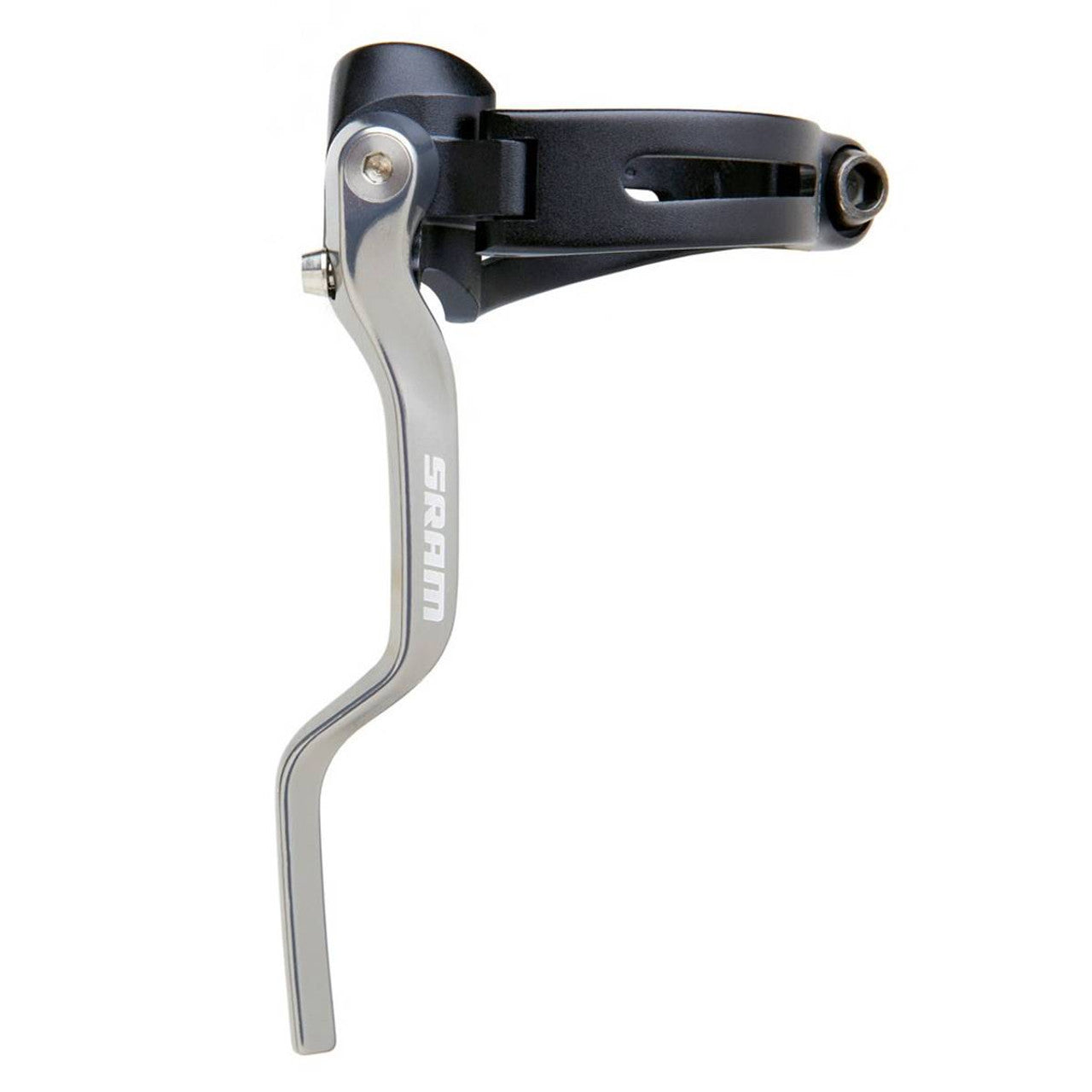 SRAM CHAINSPOTTER STOP 34.9mm Morsetto deragliatore anteriore