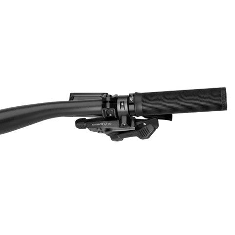 SRAM EAGLE 70 T-TYPE 12V Single Click VAE Comando cambio a destra